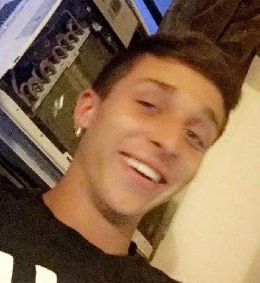 Bailey Dickerson death by force case in Princeton, WV
