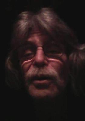 Milton Robertson III death by force case in Wallback, WV