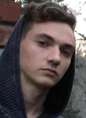 Steven Weekley death by force case profile photo