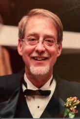 Timothy Pahl death by force case in Morgantown, WV