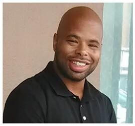 Corey Henry death by force case in Beckley, WV