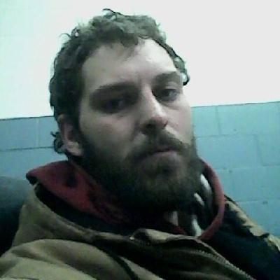 Josephus Coburn death by force case in Fairmont, WV