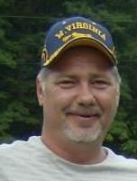Roger Lee Crum death by force case profile photo