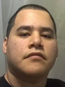 Lorenzo Garcia death by force case in Chicago, IL
