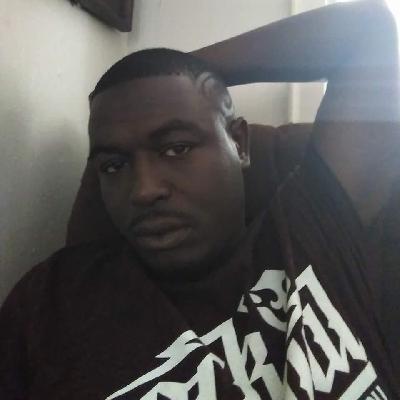Tremaine Nathan death by force case profile photo