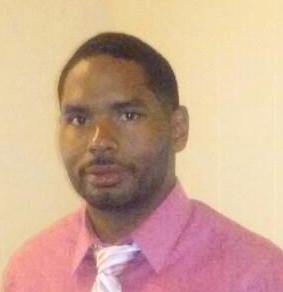 Brent Anthony Jackson death by force case in Huntington, WV