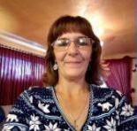 Kelli Renee Watts death by force case in Huntington, WV
