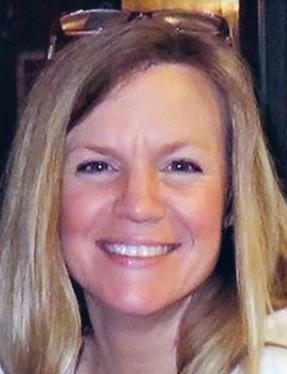 Trina Carpenter death by force case in Fairmont, WV