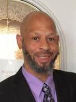Roderick Payne death by force case profile photo