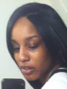 Latania D Anderson death by force case in Chicago, IL