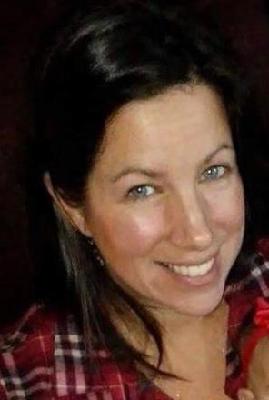 Abigail Hess death by force case profile photo