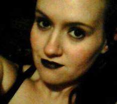 Emily Hatfield death by force case profile photo