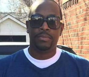 Lloyd Foster death by force case in Huntington, WV