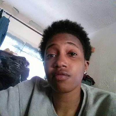 Taylor Wheeler death by force case profile photo