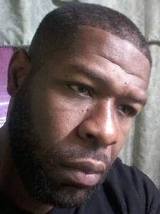 Reginald S Bonner death by force case in Chicago, IL
