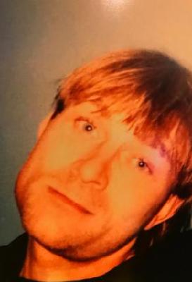 Ronald Boggs death by force case in Maysel, WV