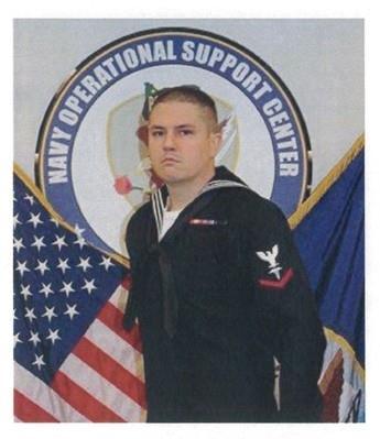 Christopher Gordon death by force case in Huntington, WV