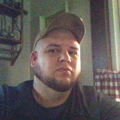 Andrew Thomas Whipkey death by force case in Parkersburg, WV