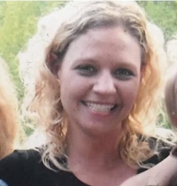 Jody Thomas death by force case profile photo