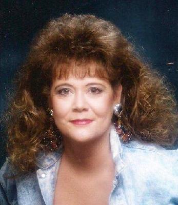 Shirlene Chap death by force case profile photo
