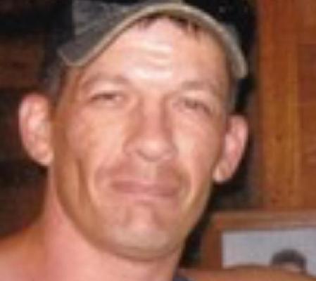 Chris Gail Wine death by force case in Sutton, WV