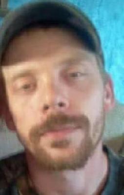David Eugene Punkie Elmore death by force case in Clendenin, WV