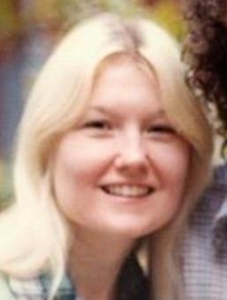 Linda Malarkey death by force case in Morgantown, WV