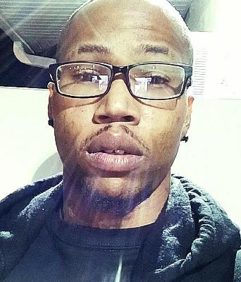 Jamale Waller death by force case in Institute, WV