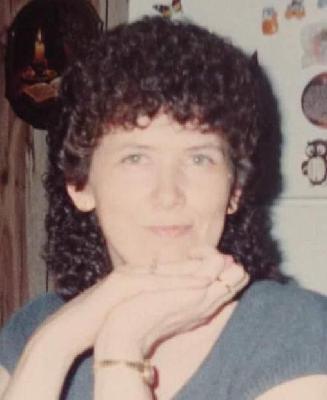 Sandy Dillon death by force case in Princeton, WV