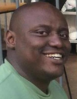David Donnell McDowell death by force case in Oak Hill, WV