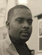 James Lewis death by force case profile photo