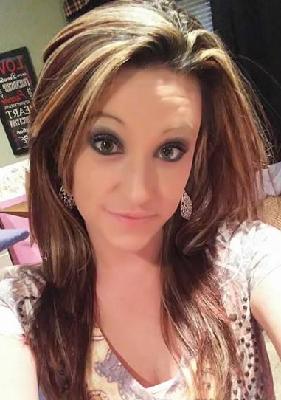 Erica Martin death by force case profile photo