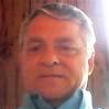 Clifford Allen Powers death by force case in Lumberport, WV