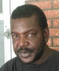 Bryan Johnson death by force case profile photo