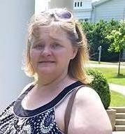 Connie Proffitt death by force case profile photo