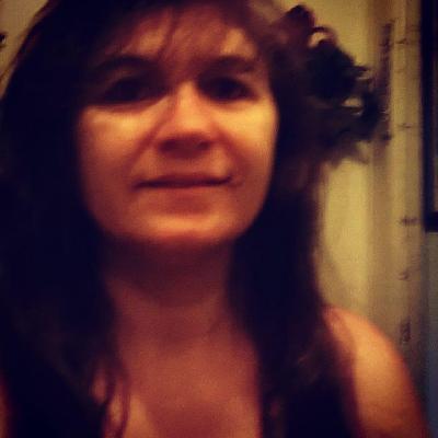 Janet Garrett death by force case in Oak Hill, WV