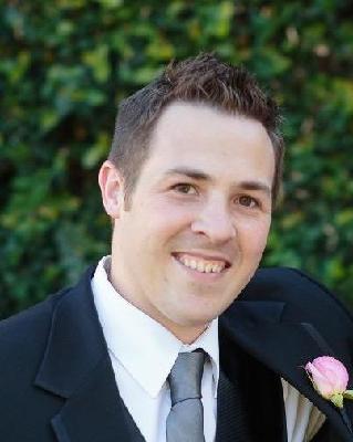 David Gover death by force case in Iaeger, WV