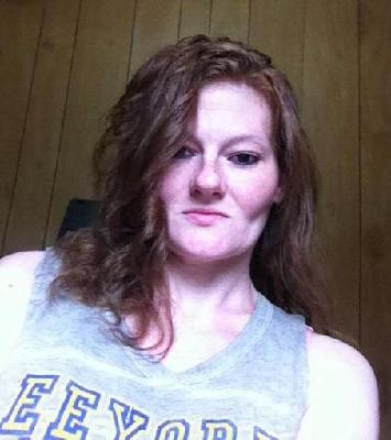 Tara Musick death by force case profile photo