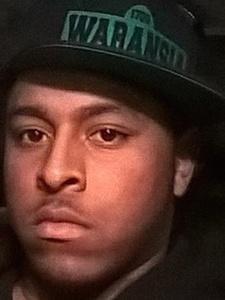 Dwight Hughes death by force case in Chicago, IL