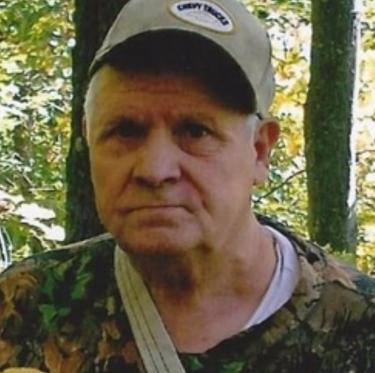 Billy Collins death by force case in Beckley, WV