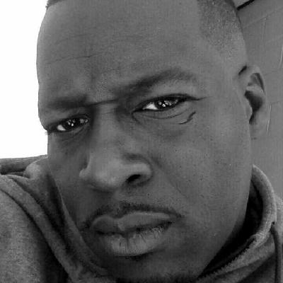James Patton death by force case profile photo