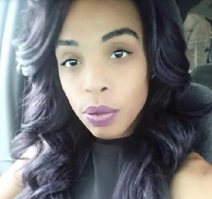 Keyairy D. Wilson death by force case in Clarksburg, WV