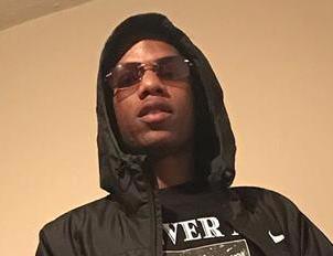 Earnest Cole death by force case in Fairmont, WV
