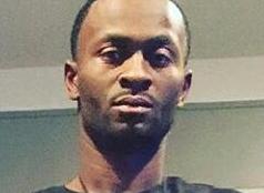 Jemiez Weathersby death by force case profile photo