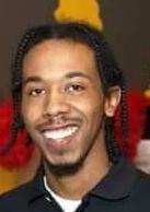 Corey Glover death by force case profile photo