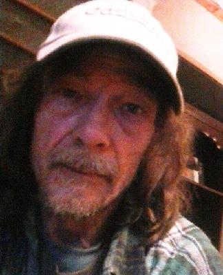 Timothy Jett death by force case profile photo