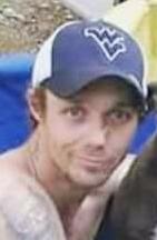 William Belknap death by force case profile photo