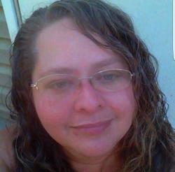 Brandy Lynn Hard death by force case in Mineral Wells, WV