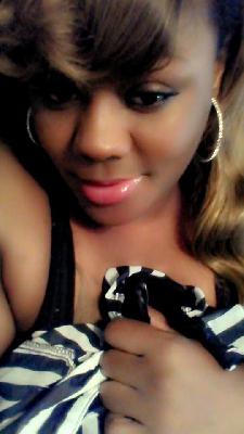 Sheena Shakia Horne death by force case in Harper Heights, WV