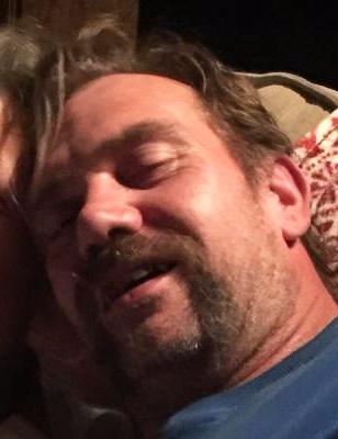 Kevin Broyles death by force case in Nettie, WV
